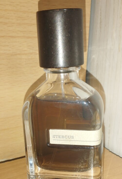 بایومس مدرن.....