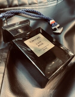 پرسه زدن در شهر