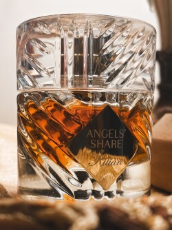 Angels' Share By Kilian