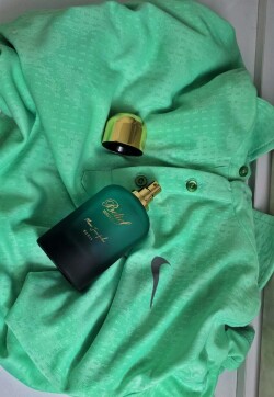 عطر مارک ژوزفبلیف ویوز