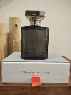 ORMONDE JAYNE# ROYAL ELIXIR