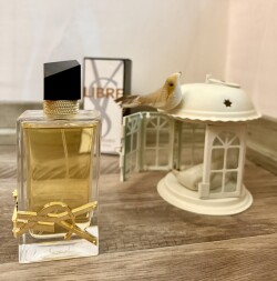 ملیح دوست داشتنی