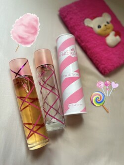 💞Pink Sugar 💕