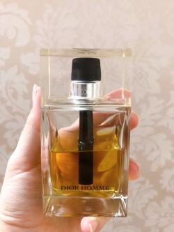 جذاب لعنتی!