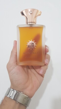 Amouage