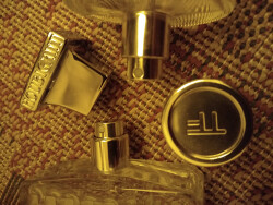 کلوپ آقایان