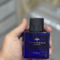 مانند گردنبند پاتیالا 