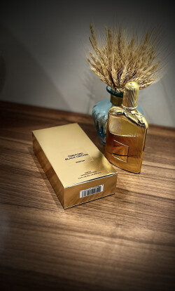 شیرین تر از این نیست، شیرین تر ازین یار!