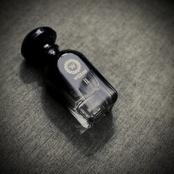 Widian- Black II- 2022