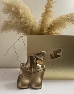 بیلی جان ِ من 🤩