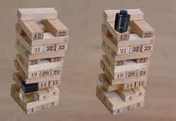 Gucci Pour Homme و جانشینان