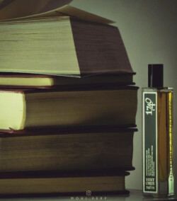 ادای احترام به مارکی آلفونز فرانسوا دُ ساد