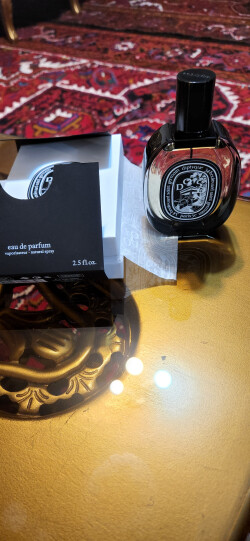 دیپتیک دوسان