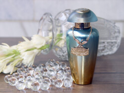 تحفه درویش 2