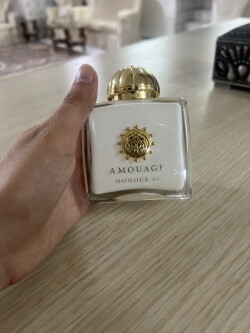 پارت دوم _۴۳