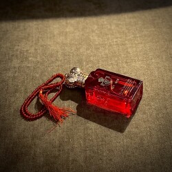 Clive Christian-Matsukita