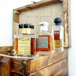 کلاسیک یا مدرن ؟