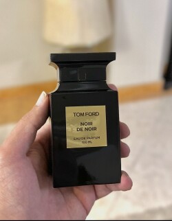 Tom Ford Noir De Noir