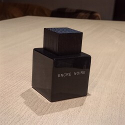 انکر نواغ ، جاودانه دنیای عطر