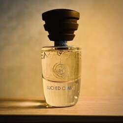 Masque Milano - Luci ed Ombre