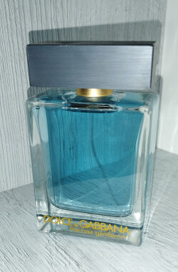 جنتلمن بی صدا.....