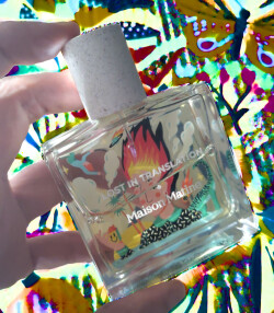 ...What we talk about when we talk about