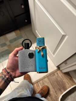 فرق اورج و دم دستی