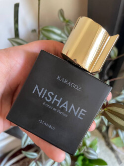 میوه ای خاص !