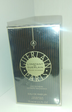 شخصیت ژنتیکی +A....