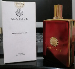 عضو جدید خانواده از صحرای خرما پزان و از دیار اعراب