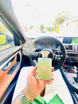 اثري كه فيك سازها و فيك بازها نميتونن تجربه كنن