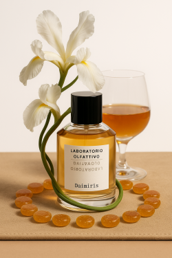 کاغذ کهنه ی شیرین