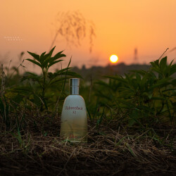 خوش پوش مردانه... خوش پوش زنانه