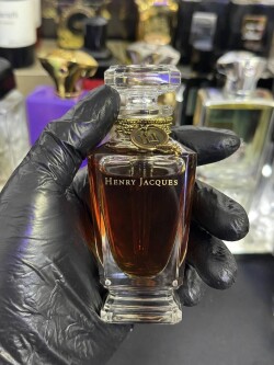 Henry Jacques oudh imperial pure