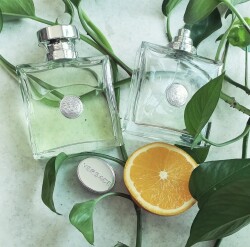 خنکای مرکباتی