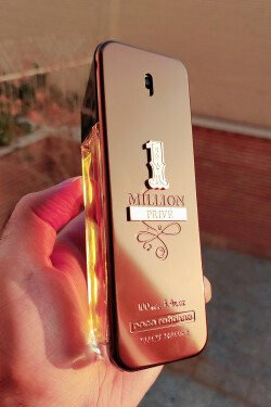 مگه میشه قلب من تورو نخواد ؟