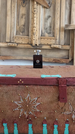 باز هم خاطرات..