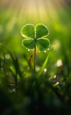 تراوش زندگی....