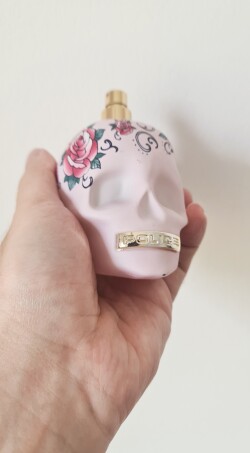 To Be Tattooart for women