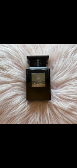 Oud wood intense 