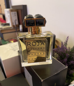 Roja Dove : Danger Pour Homme