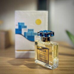 Roja Dove-Isola Blu