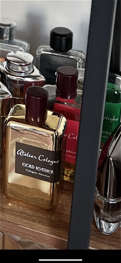 طلای ۲۴ عیار