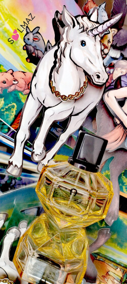 🐎💖Aigner Etienne 🍋🍊🍑🪵🌺🌿