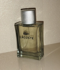 لاکوست مردانه 