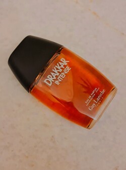 Drakkar Intense Guy Laroche 