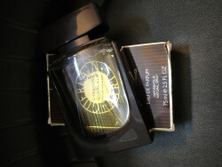 Guerlain l'instant extreme 