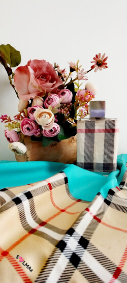 BURBERRY London 💯♣️