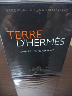 تق هرمس پغفیوم