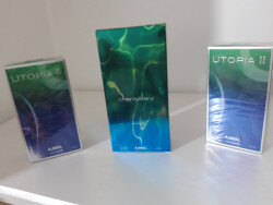 اجمل دوست داشتنی